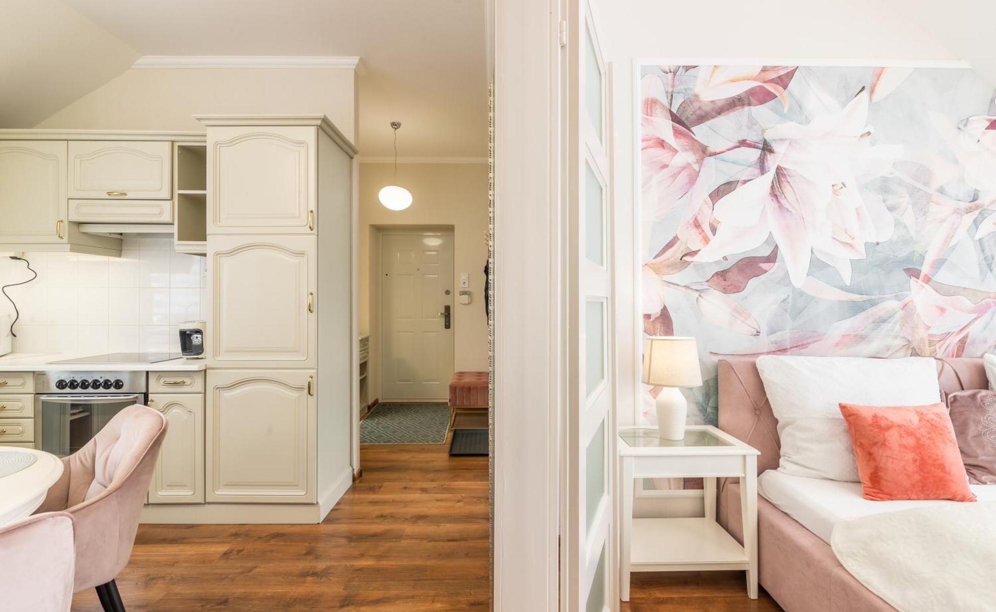 Monarchia Apartman Pearl Mosonmagyaróvár Exterior foto