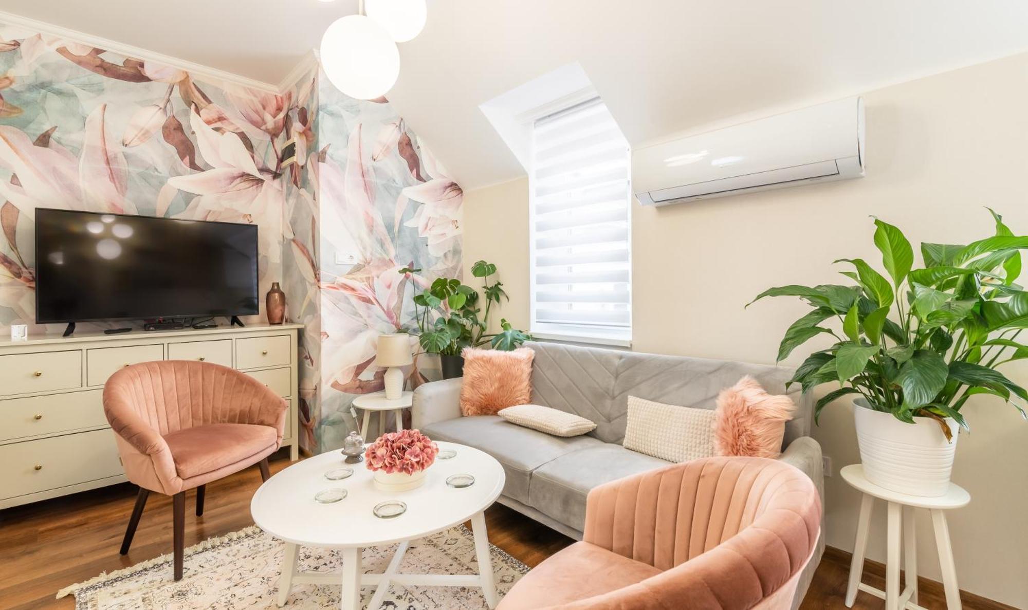 Monarchia Apartman Pearl Mosonmagyaróvár Exterior foto