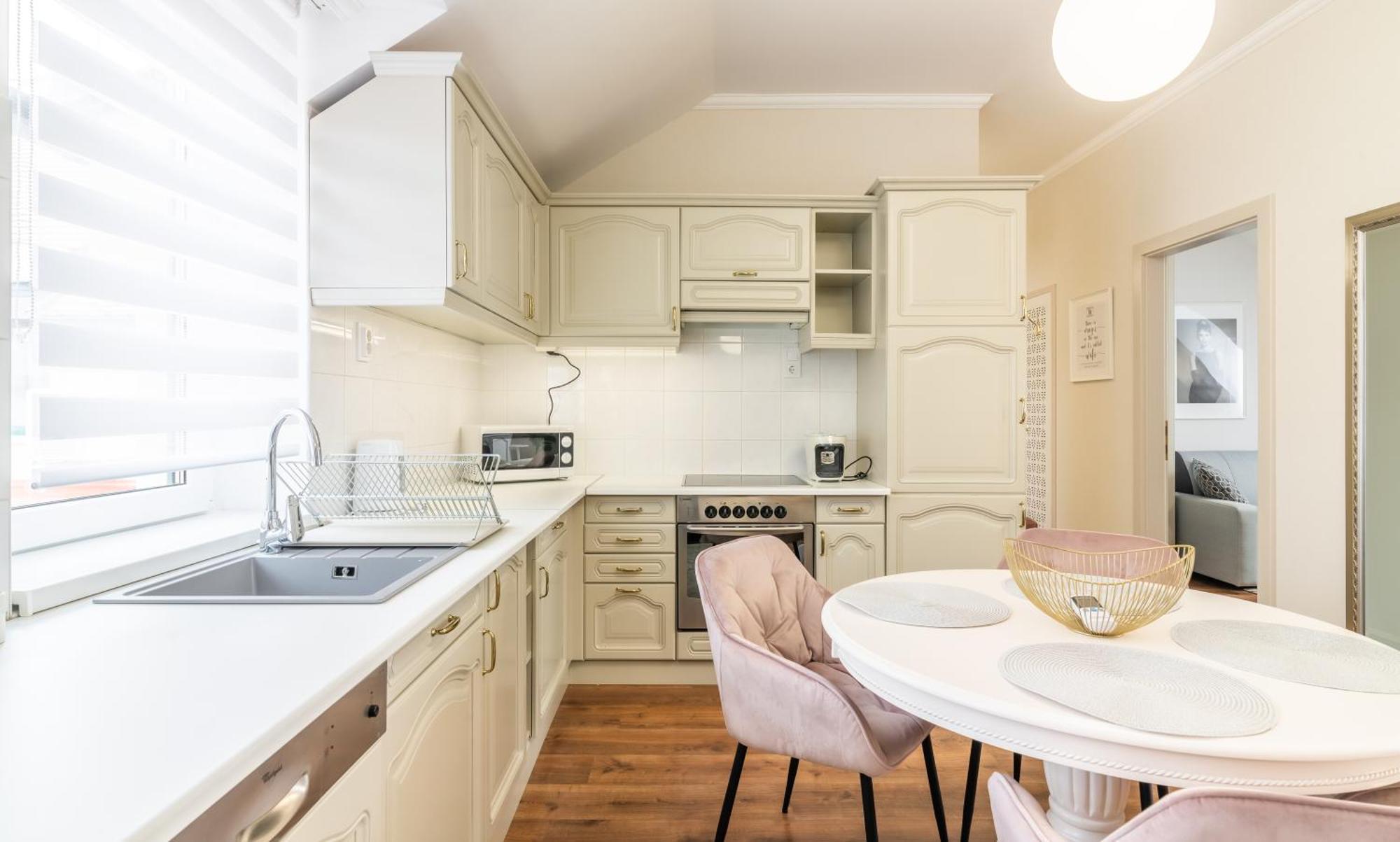 Monarchia Apartman Pearl Mosonmagyaróvár Exterior foto