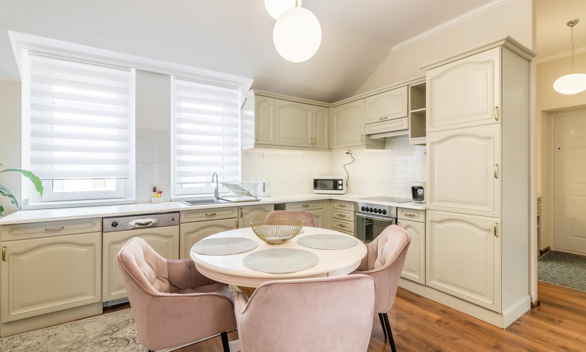 Monarchia Apartman Pearl Mosonmagyaróvár Exterior foto